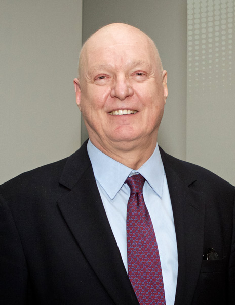 Adam Chowaniec (CCSP)
