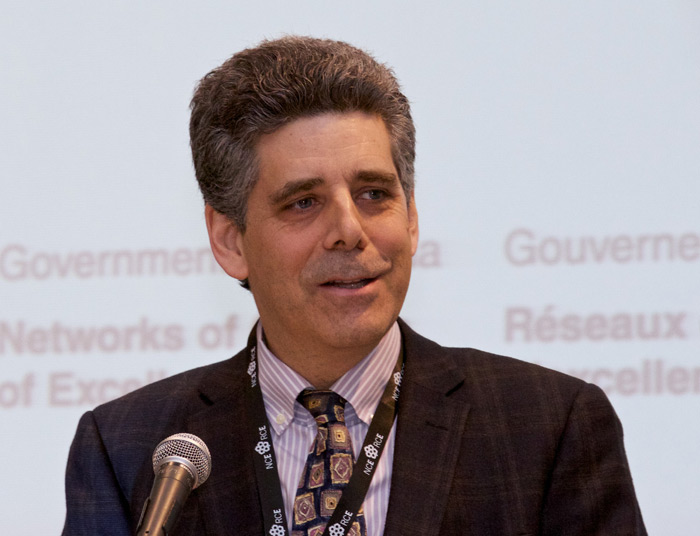 Andr&eacute; Isabelle (RCE)