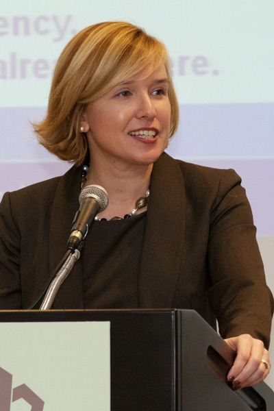 Katie Lafferty (CSN)