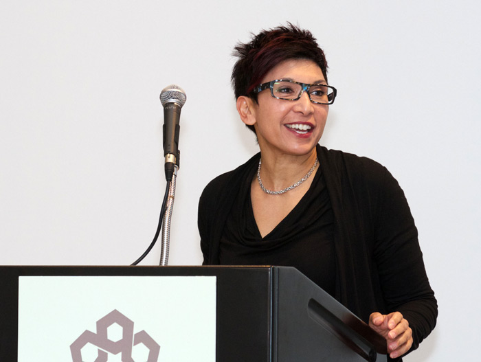 Tima Bansal (Western University)