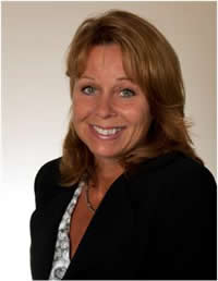 Diane Gosselin