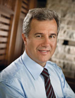 Thomas Jenkins
