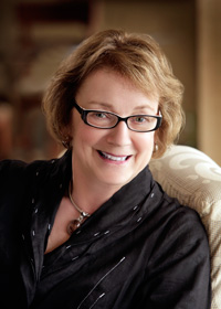 Dr. Verna Skanes