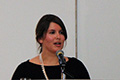 Julia Maddocks