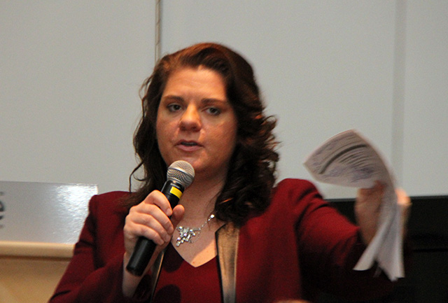 Anneliese Poetz