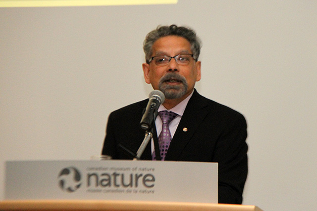Mario Pinto