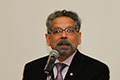 Mario Pinto