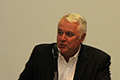 Bruce Lazenby