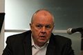 James Maynard