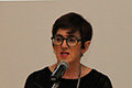 Jane Barratt