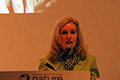 Diana Royce